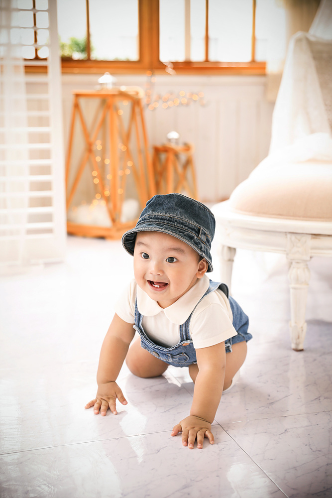 아이라임스튜디오 이미지