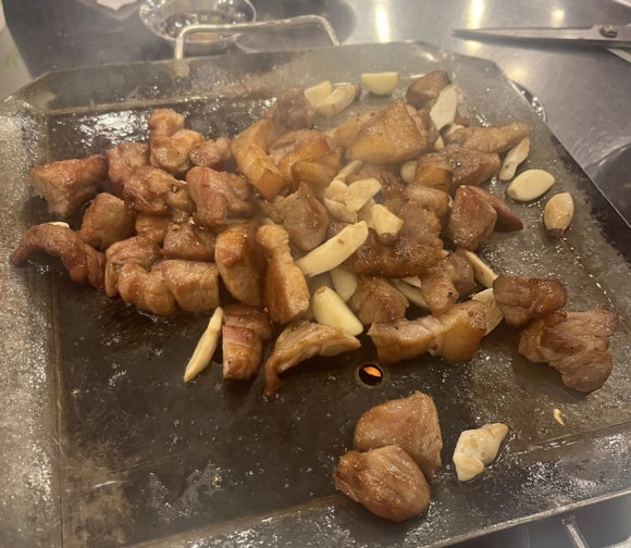 설빙김해삼계점 이미지