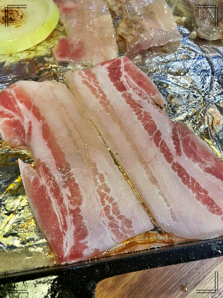 금호냉동 이미지