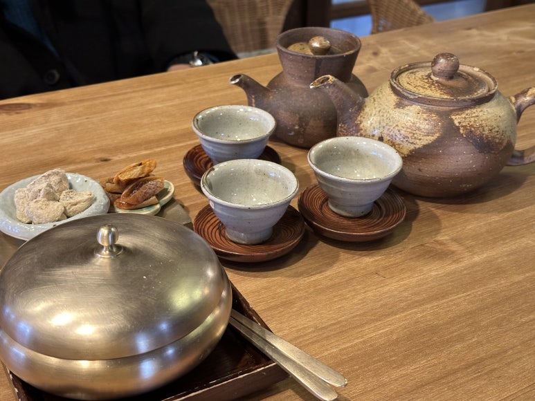 고운님오시는길 이미지