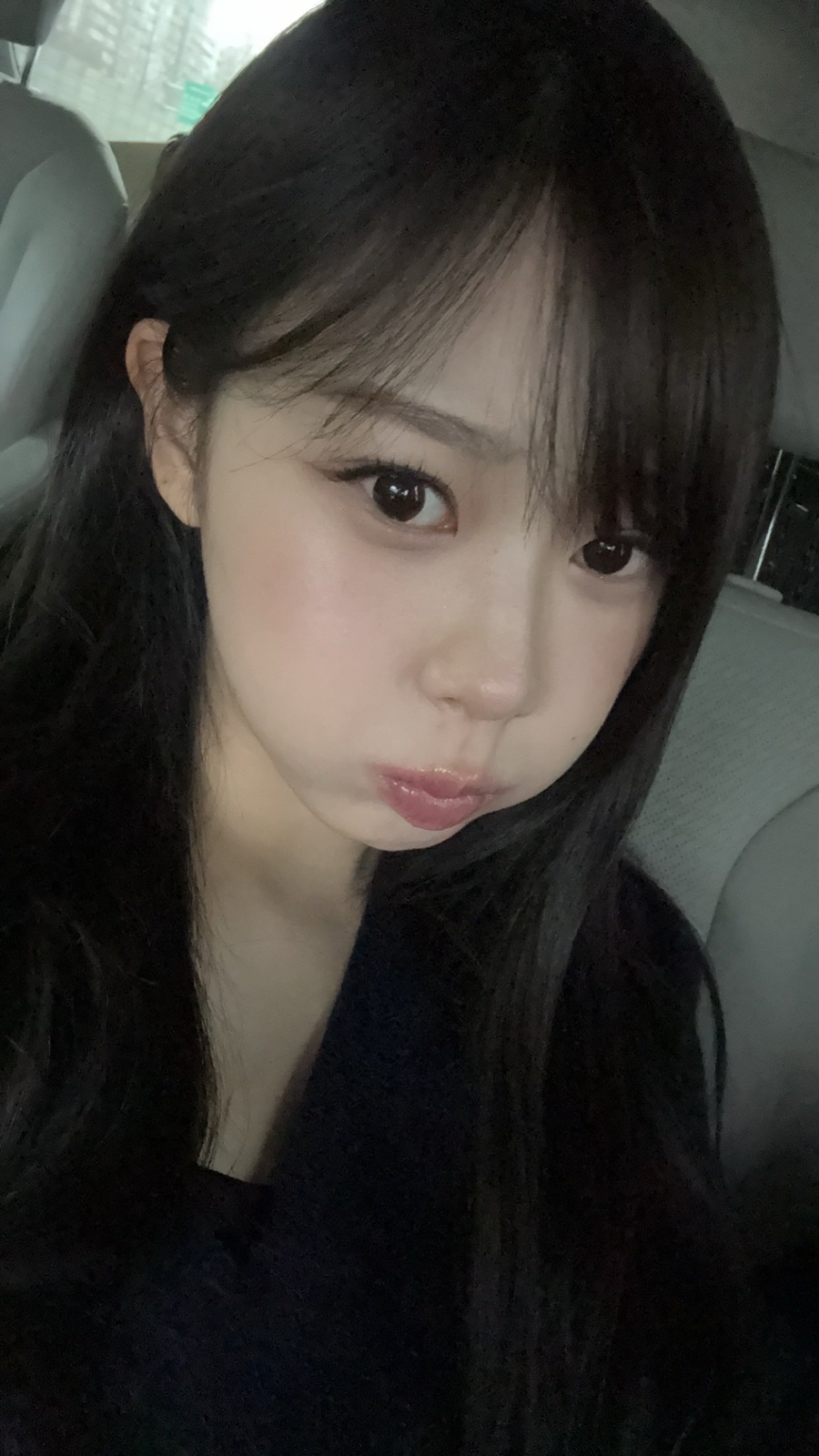미즈미 이미지