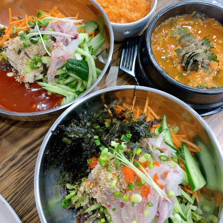 최강회수산 이미지