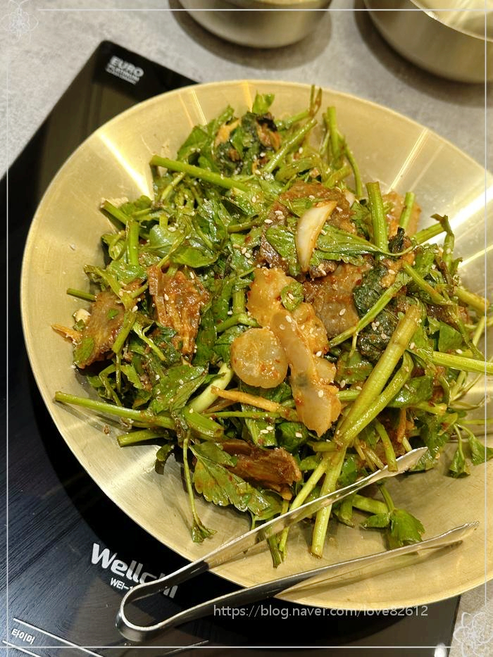 어머니손맛된장 이미지
