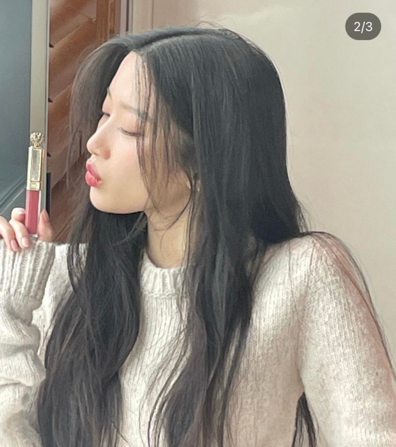 당근미용실 이미지