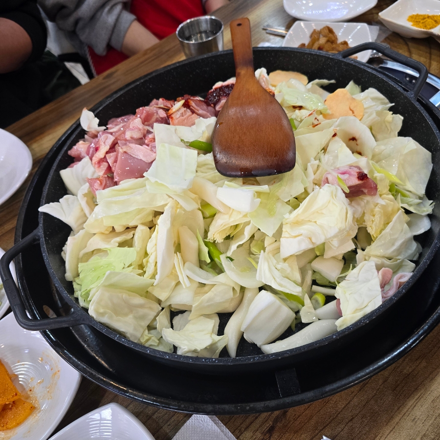 조박사의7892 사진 6