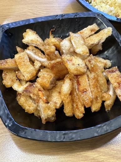 라홍방 마라탕 반송점 이미지