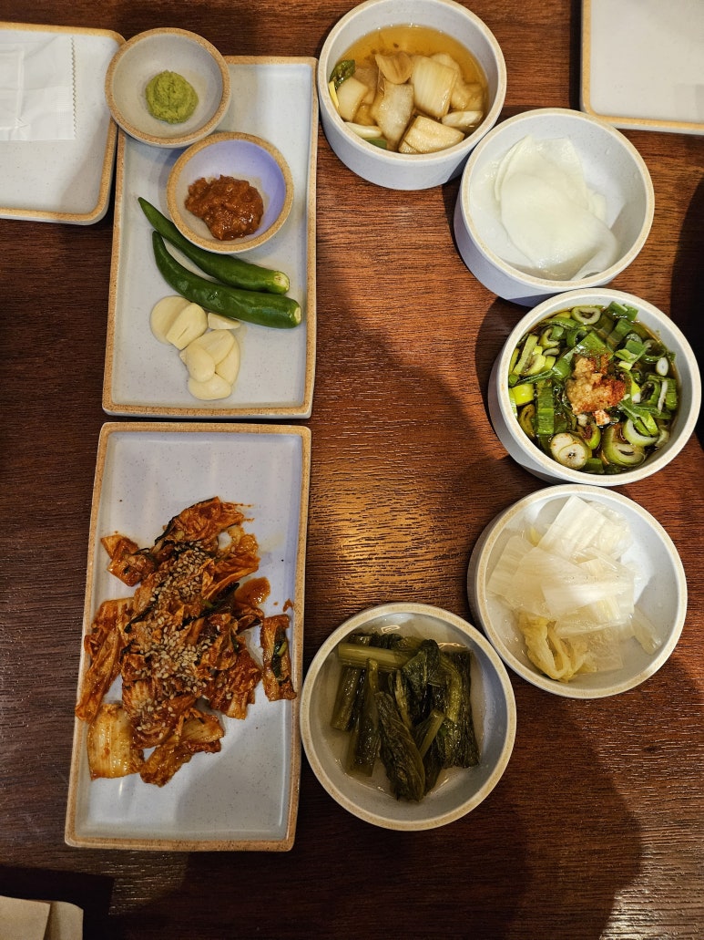 소곰집성성점 이미지