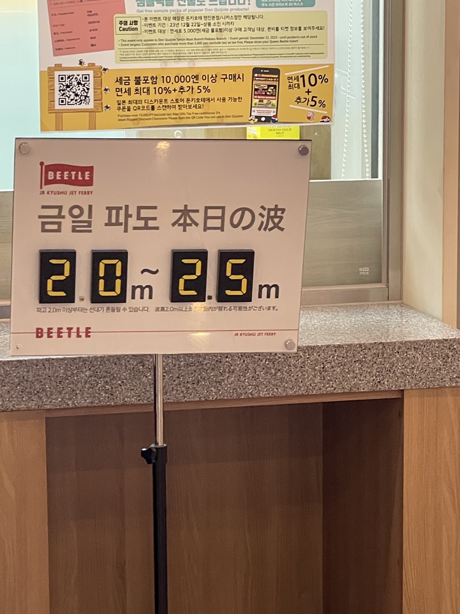 퀸속옷화장품 이미지