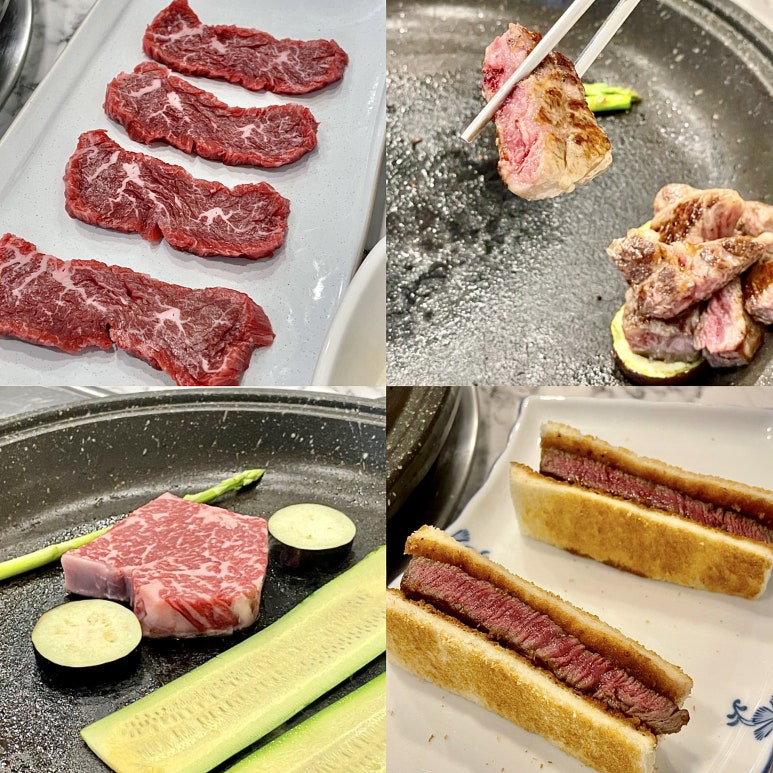 고기제 이미지