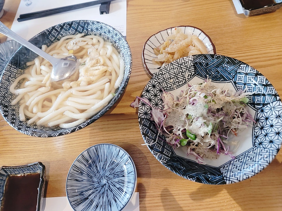 스시록현 이미지