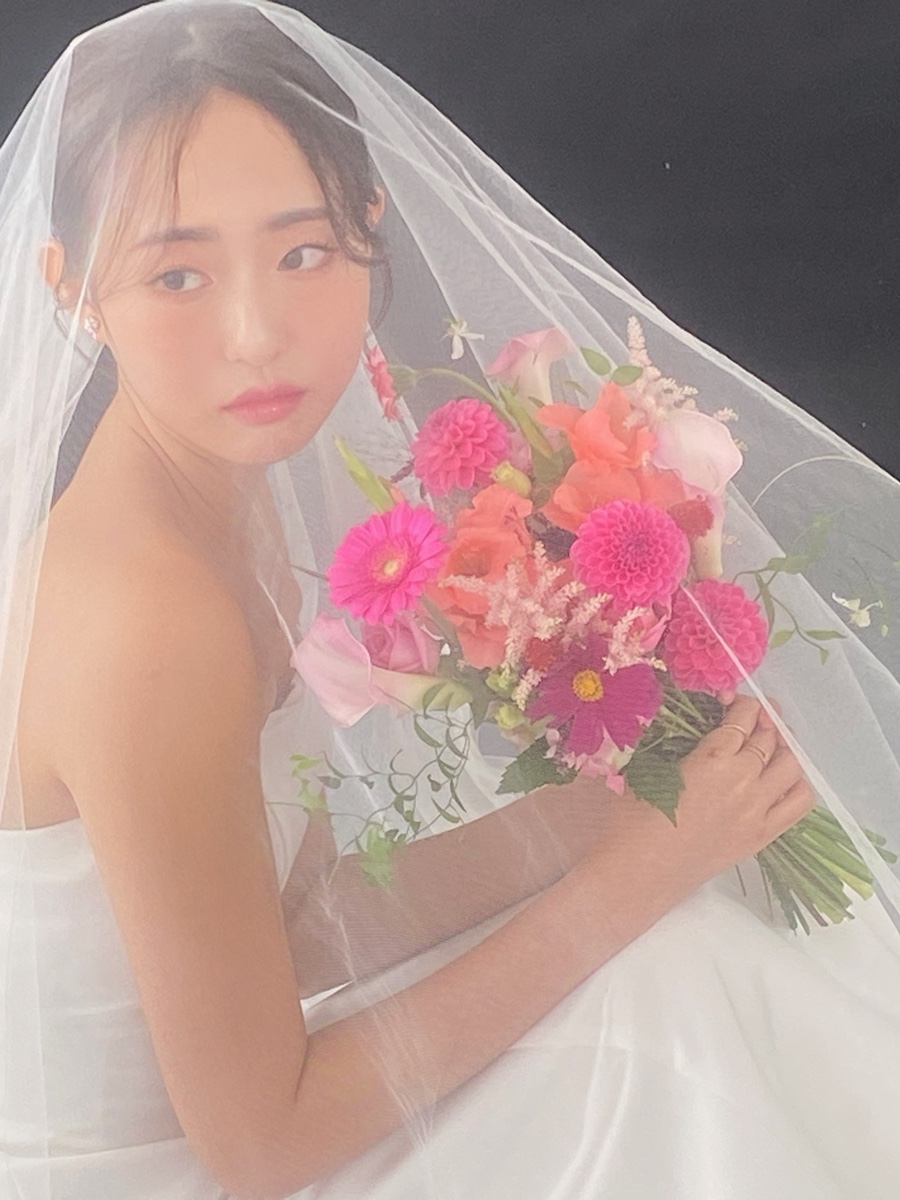 노이스튜디오 이미지