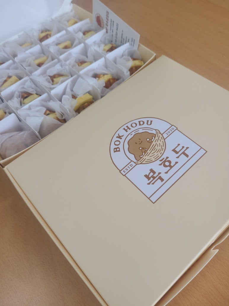 복호두동탄 이미지