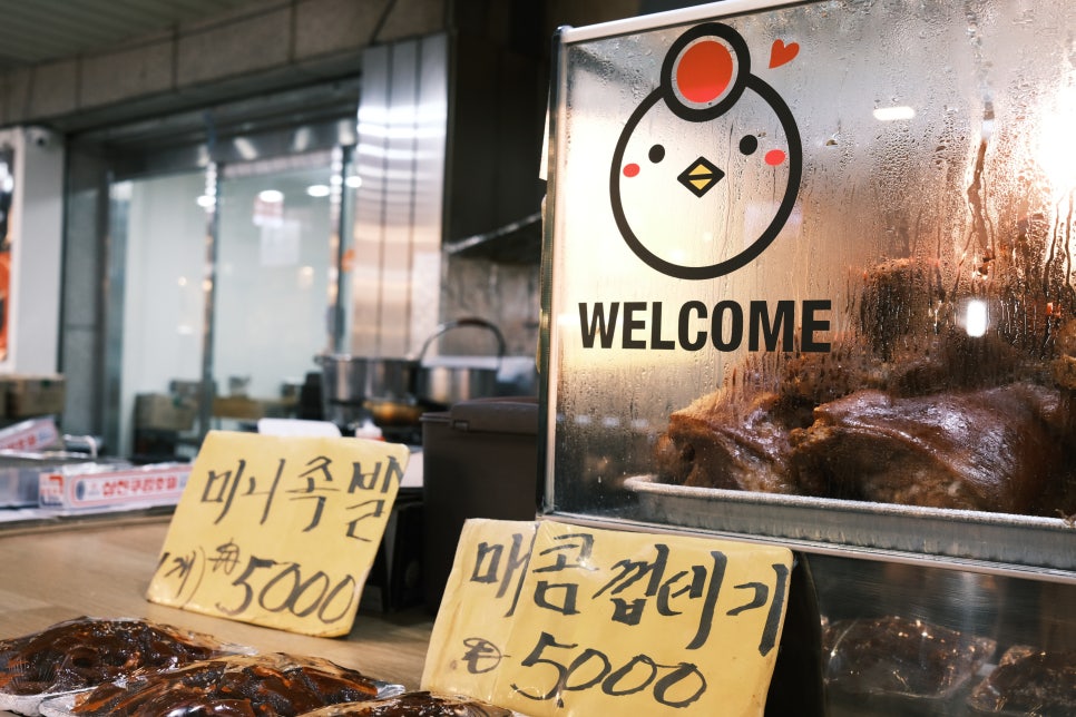 고향전집 사진 4
