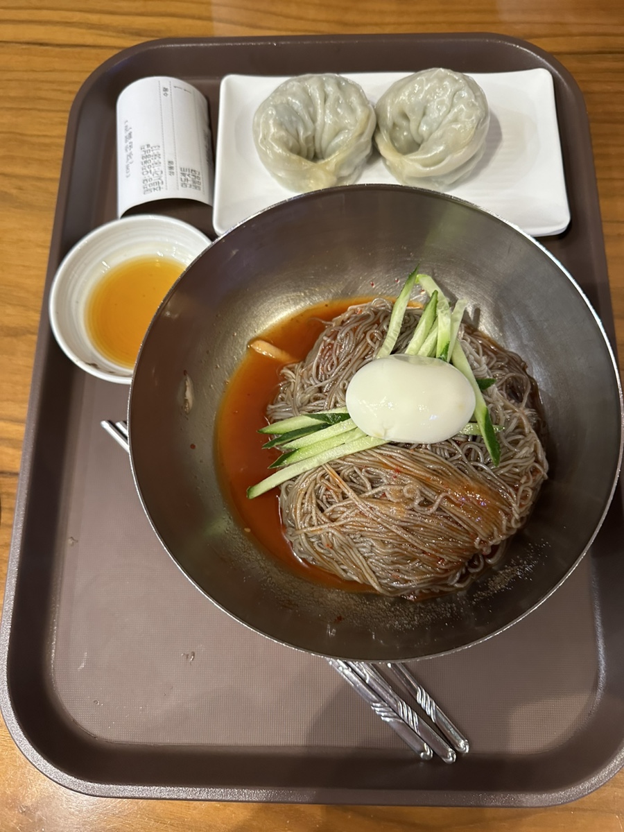 오장동흥남집스타필드 이미지