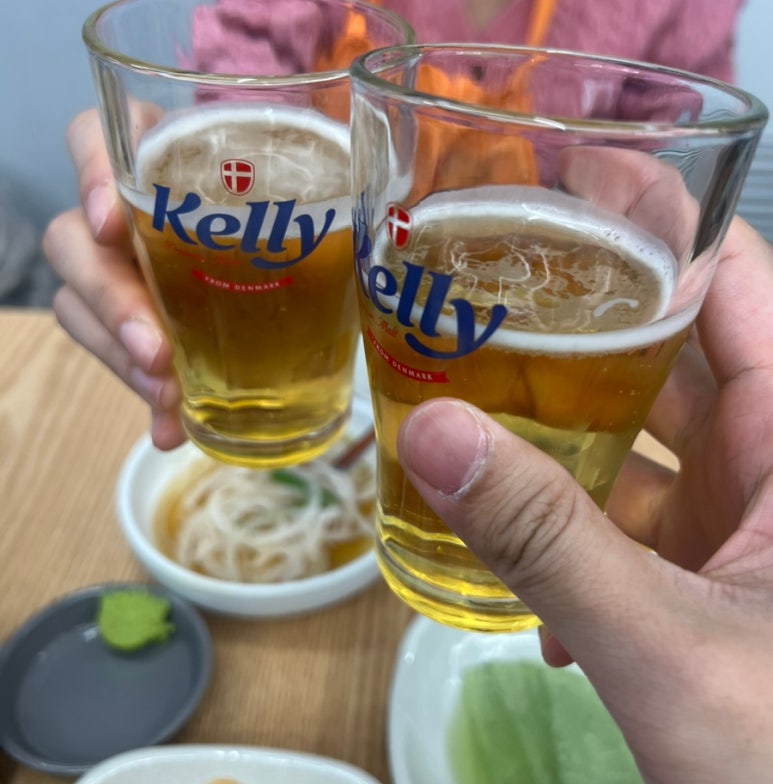 은희축산 이미지
