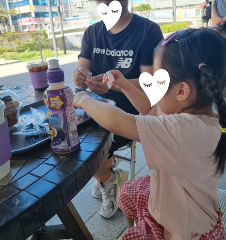 멜브커피 이미지