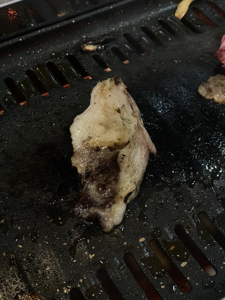 한일 식육식당 이미지