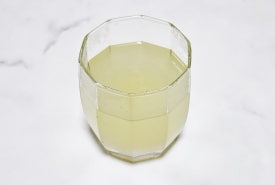 아리푸드 이미지