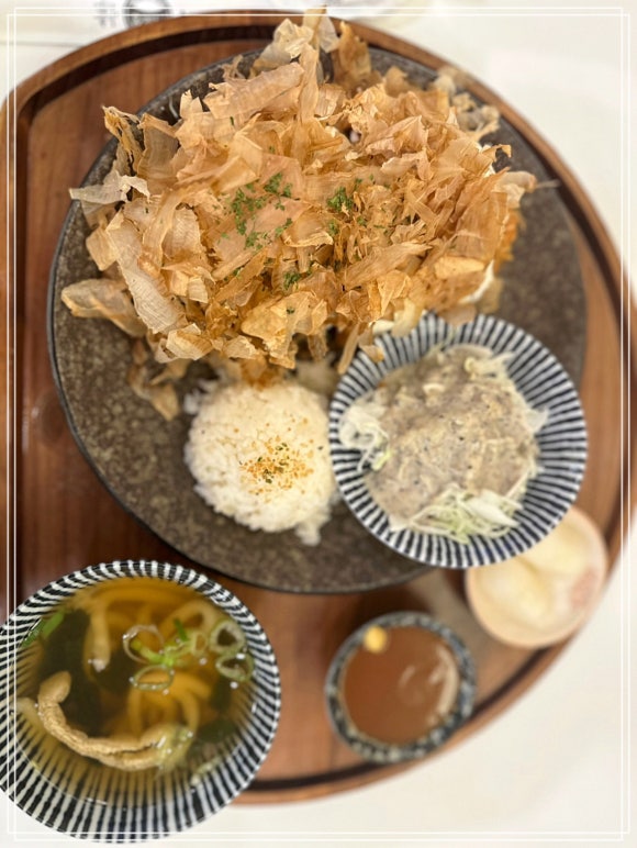 백소정광주수완점 이미지