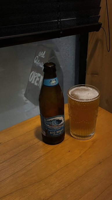 주영세탁 이미지