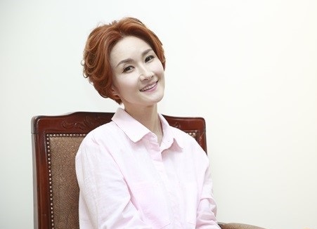 조윤디자인 이미지