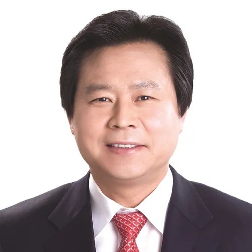 (주)일진엔지니어링 이미지