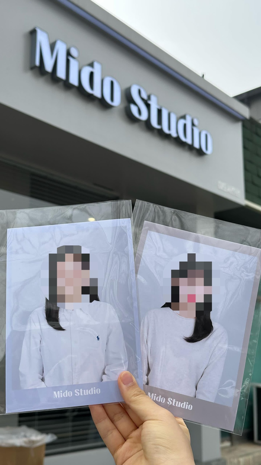 미도사진관 이미지