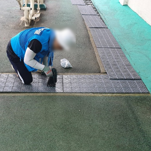 클린스쿨 대구 이미지