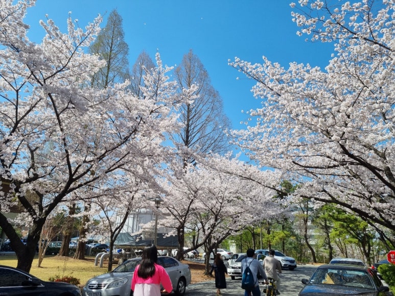 영민통신 이미지
