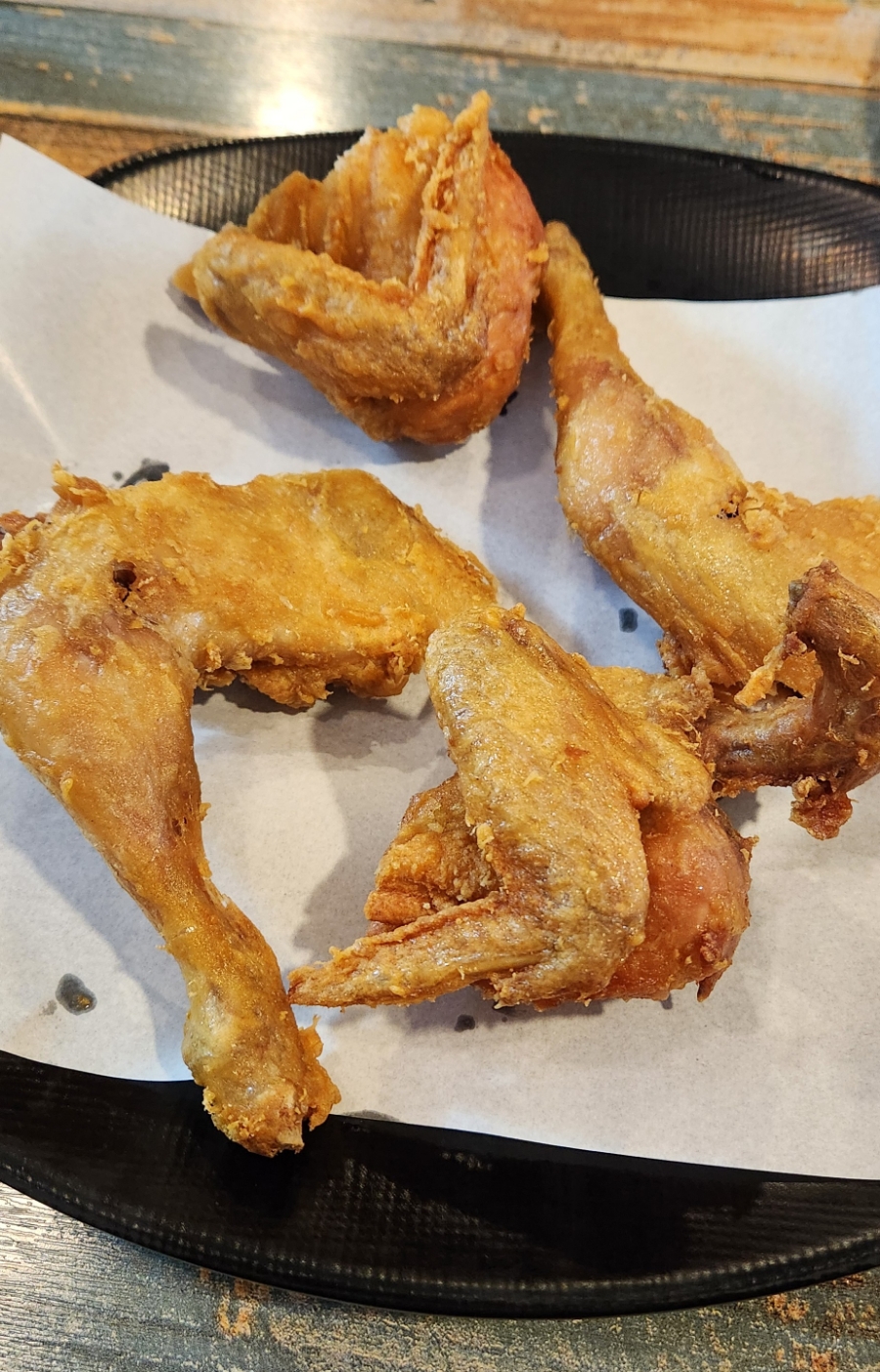 치순이통닭 이미지