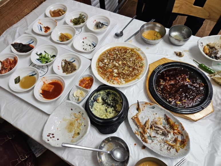 또바기식당 이미지