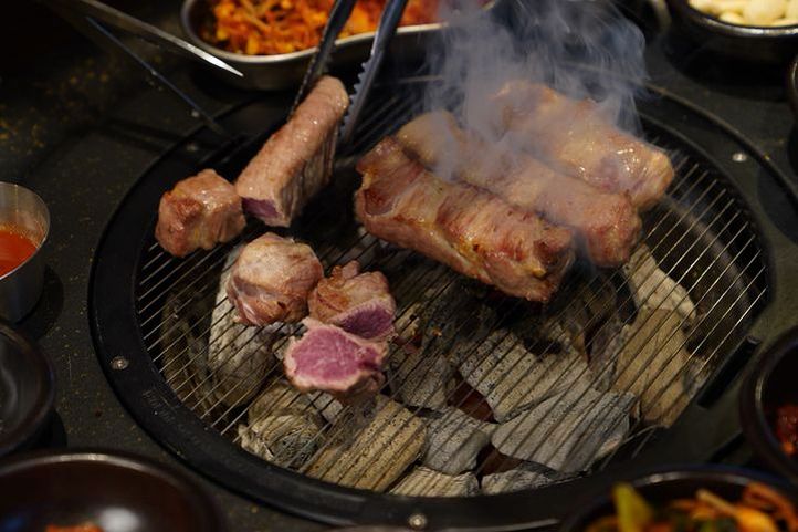 원조부안집 예천점 이미지
