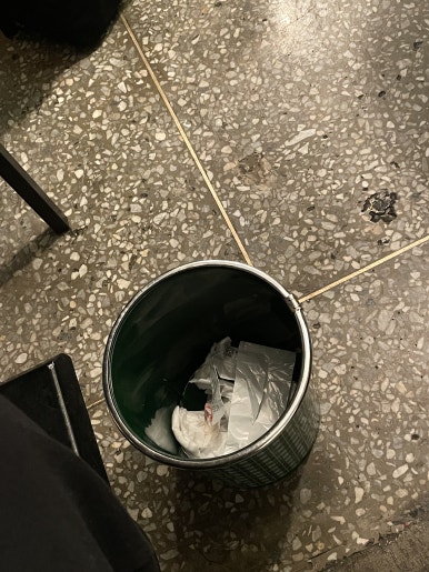 응답하라노래주점 이미지