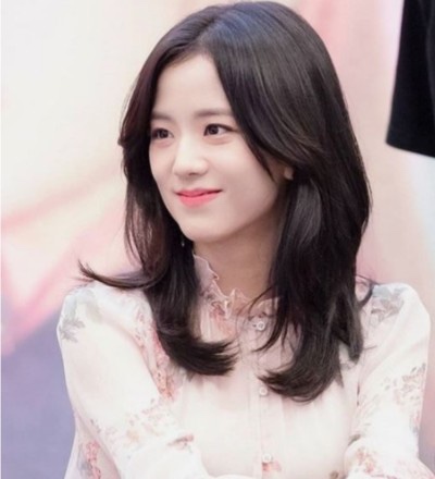 오브디헤어 이미지