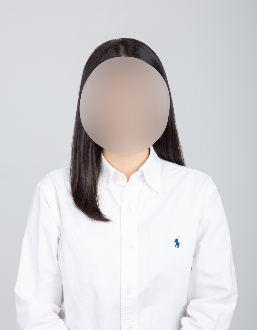 미도사진관 이미지
