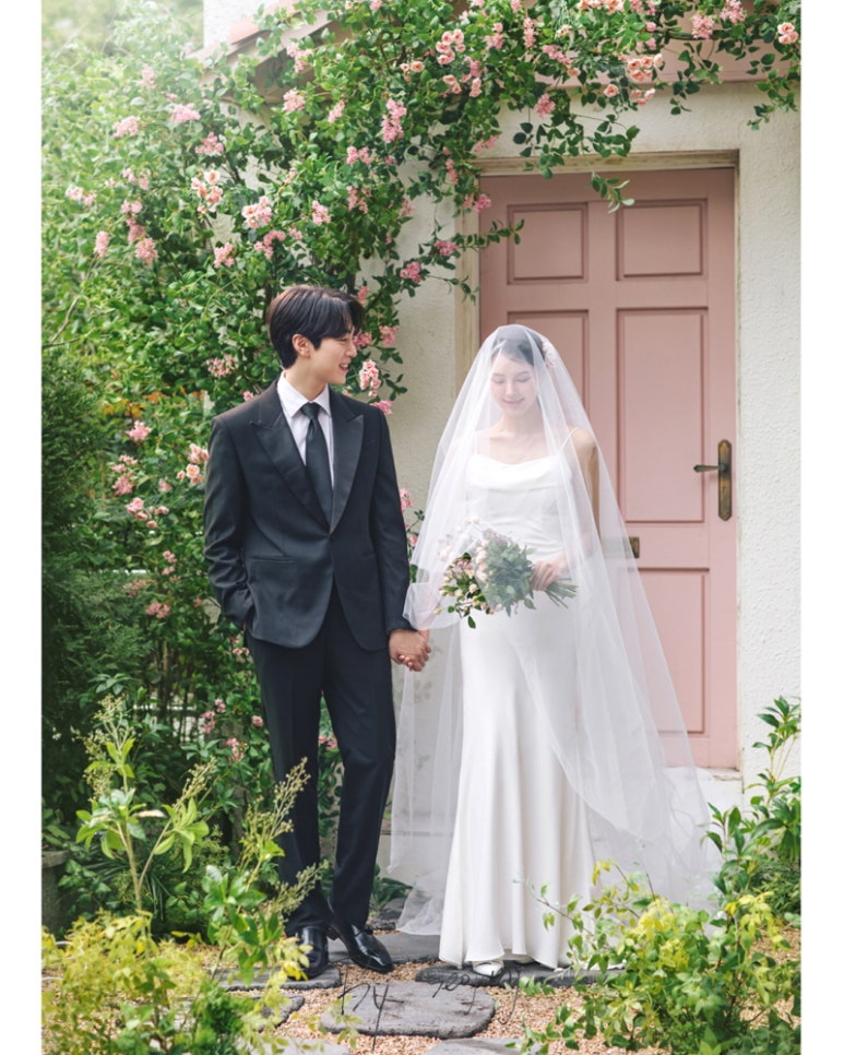 바이문스튜디오 이미지