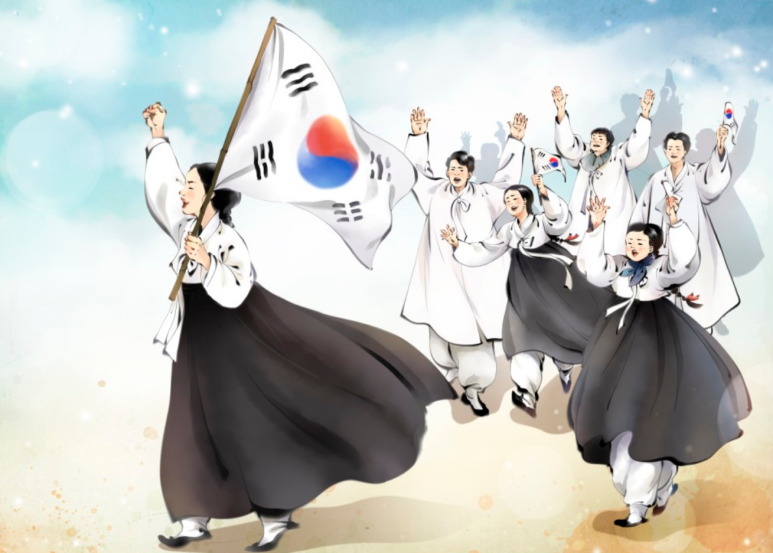 너구리담배 이미지