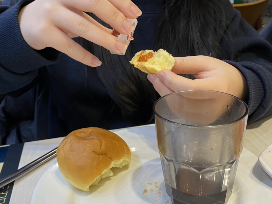 명륜진사갈비 수월점 이미지