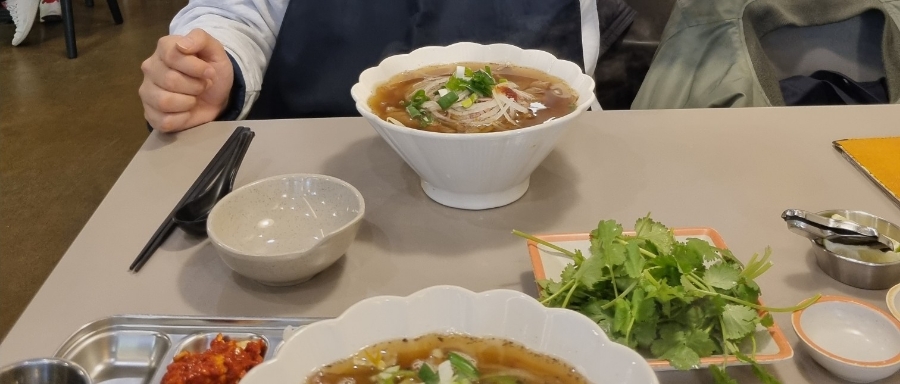베쌀집&샤브샤브 이미지