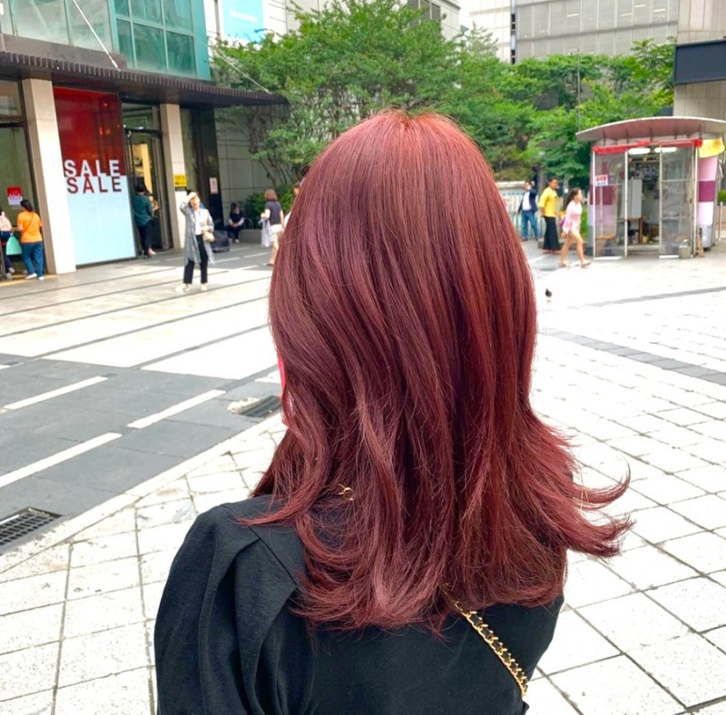 도연미용실 이미지