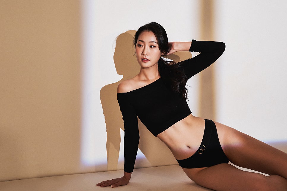 스튜디오페이버 이미지