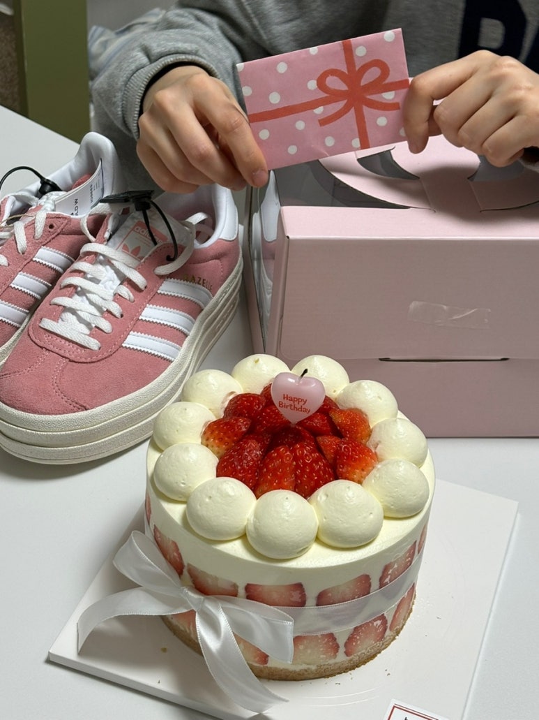 두야모야 이미지