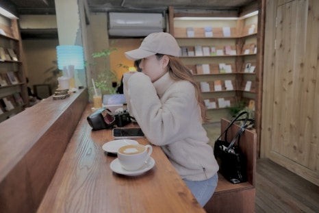 장마가시작될때 이미지