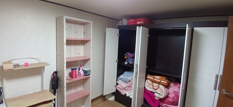 성상컴퍼니 이미지