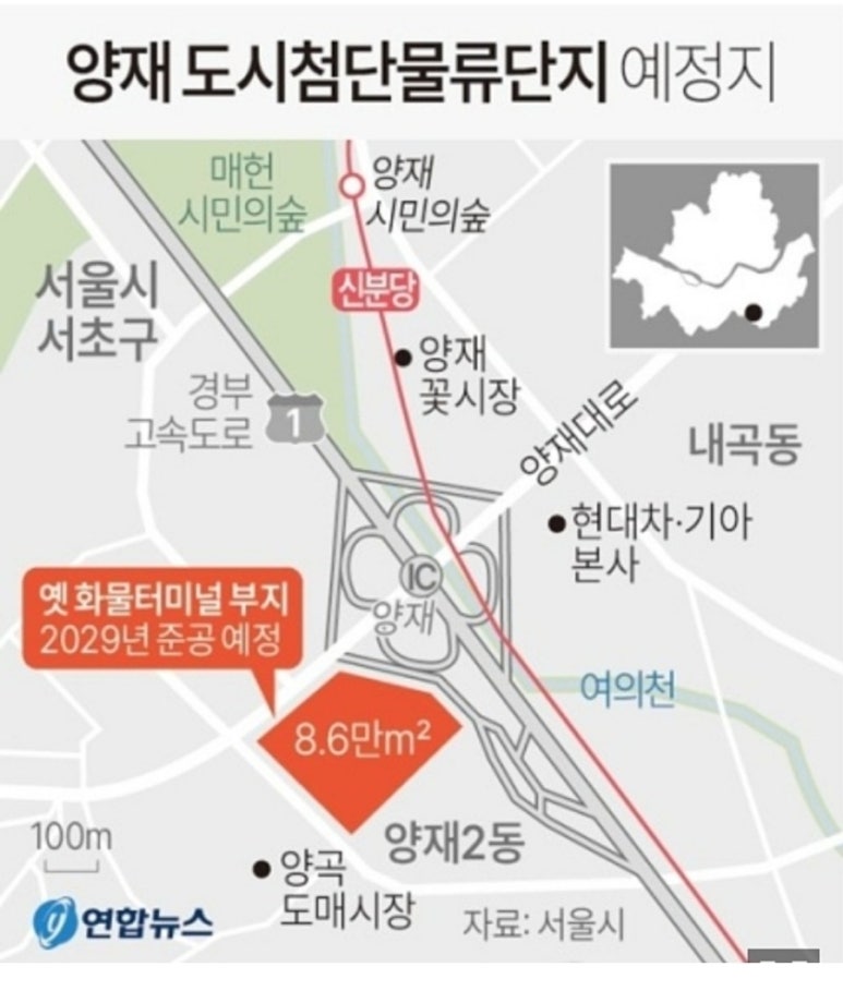 하림건축 이미지