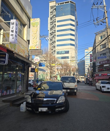 천국노래연습장 이미지