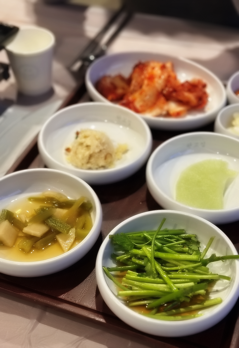 판교집 이미지