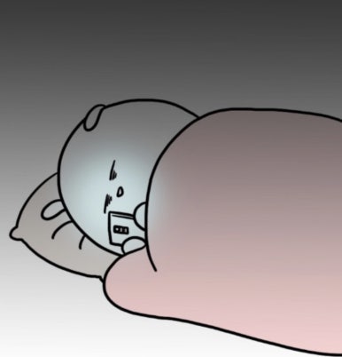 프레지던트호텔 이미지
