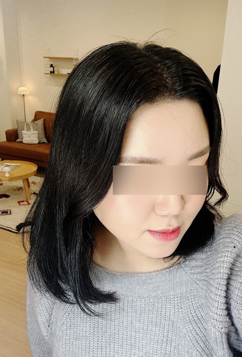 그레이스뷰티샵 이미지