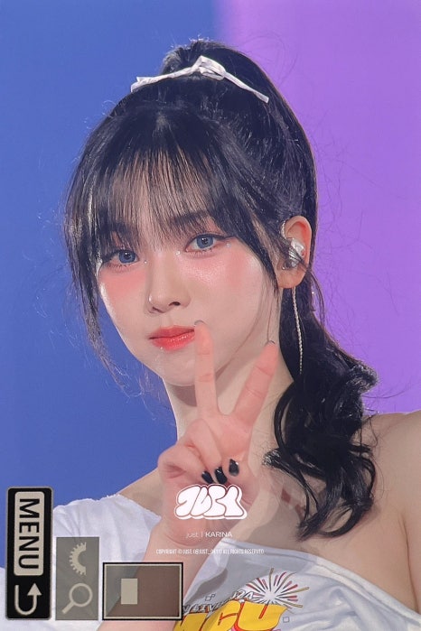 미즈미 이미지